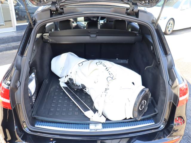車輌詳細画像21