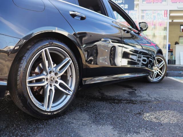 車輌詳細画像22
