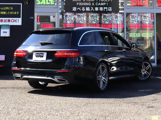 車輌詳細画像24