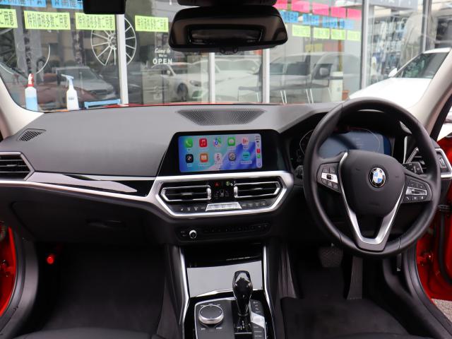 車輌詳細画像5