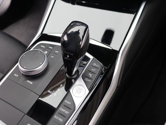 車輌詳細画像7