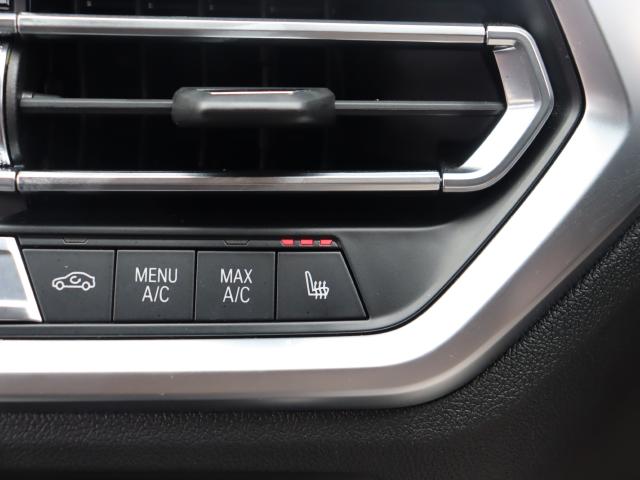車輌詳細画像8