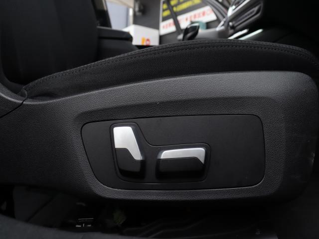 車輌詳細画像9