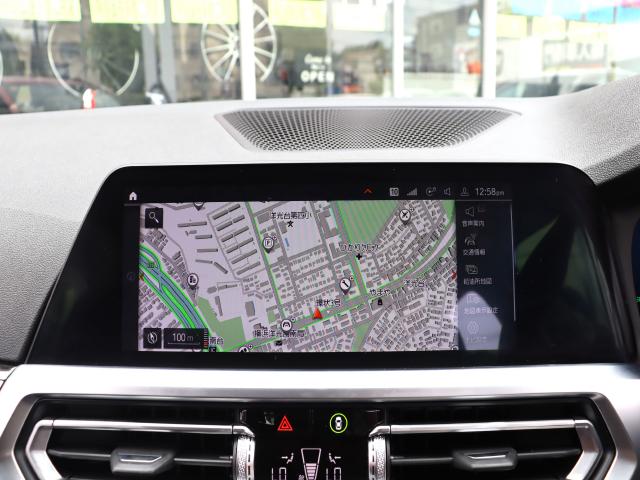 車輌詳細画像10