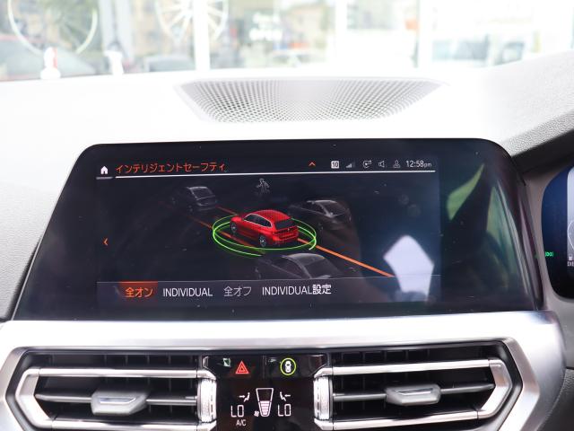 車輌詳細画像11