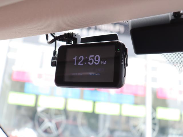 車輌詳細画像14