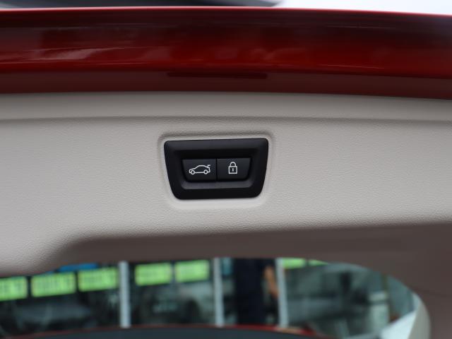 車輌詳細画像17