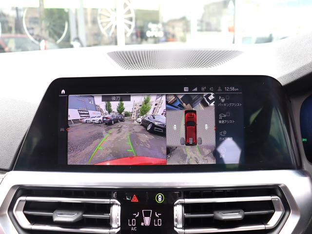 車輌詳細画像18