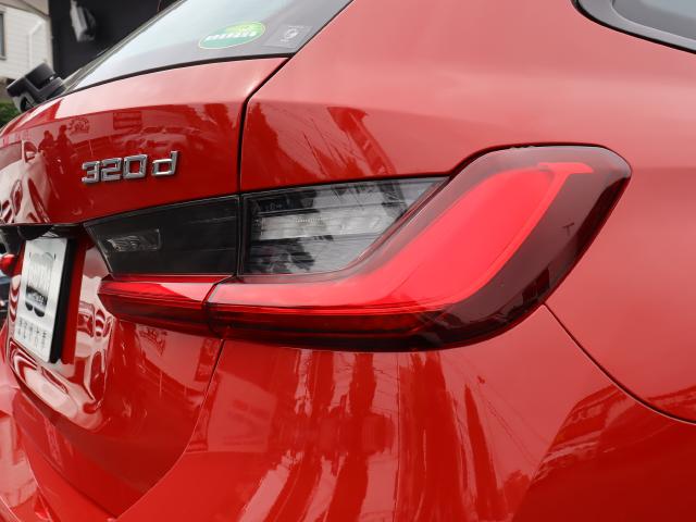 車輌詳細画像20