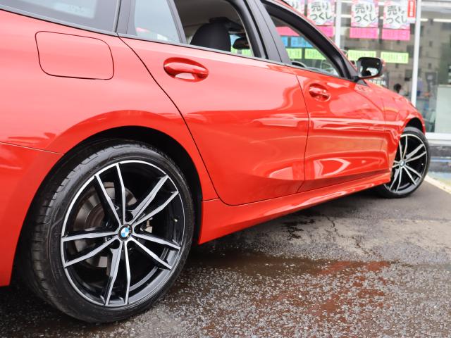 車輌詳細画像22
