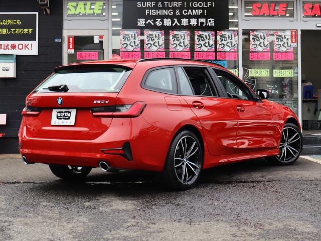 車輌詳細画像24