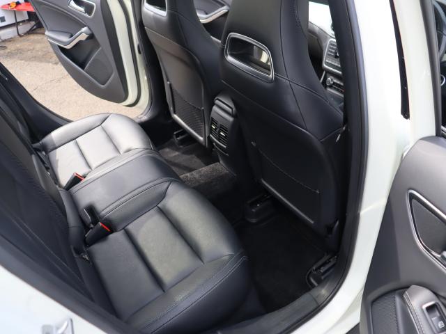 車輌詳細画像4