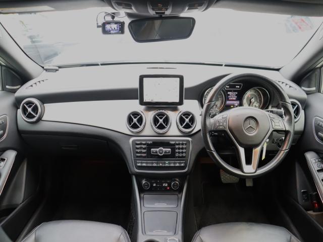 車輌詳細画像5