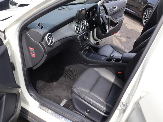 車輌詳細画像6