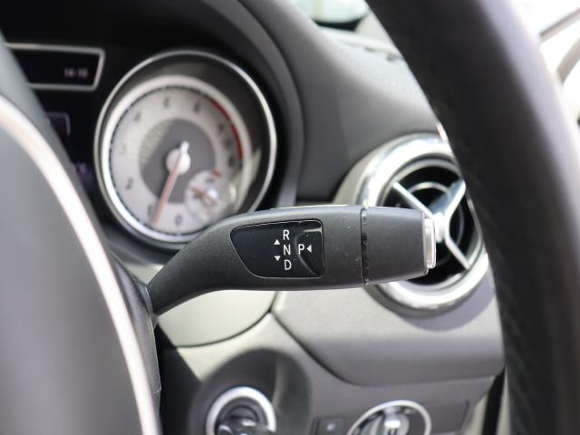 車輌詳細画像7