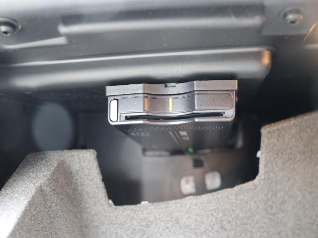 車輌詳細画像11