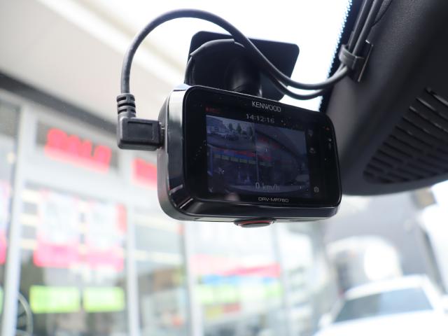 車輌詳細画像14