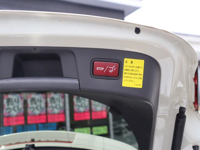 車輌詳細画像15