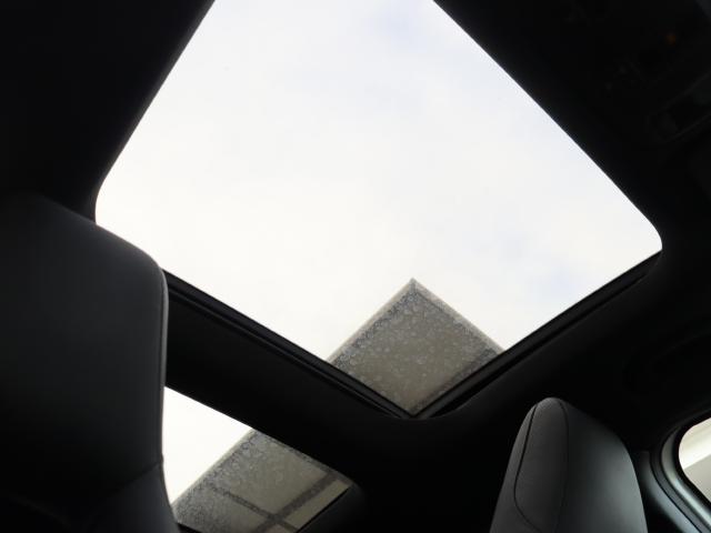 車輌詳細画像18