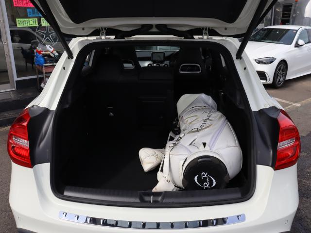 車輌詳細画像21