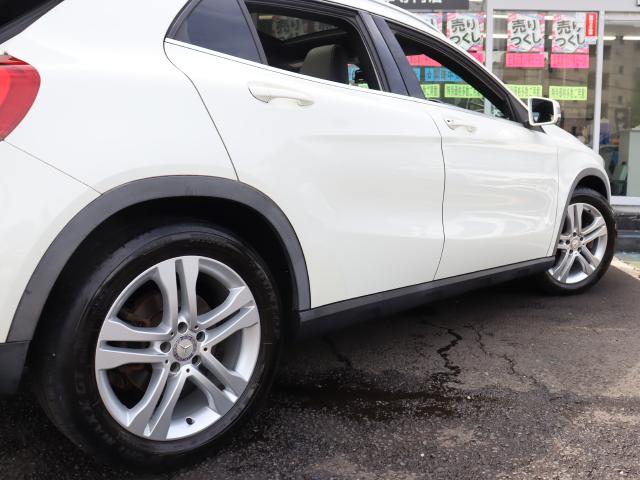 車輌詳細画像22