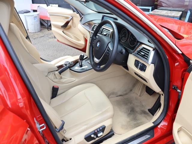 車輌詳細画像3