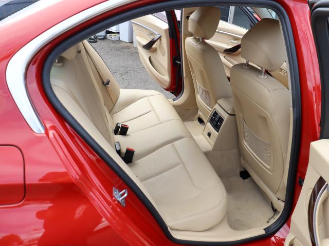 車輌詳細画像4