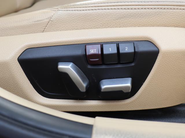 車輌詳細画像9