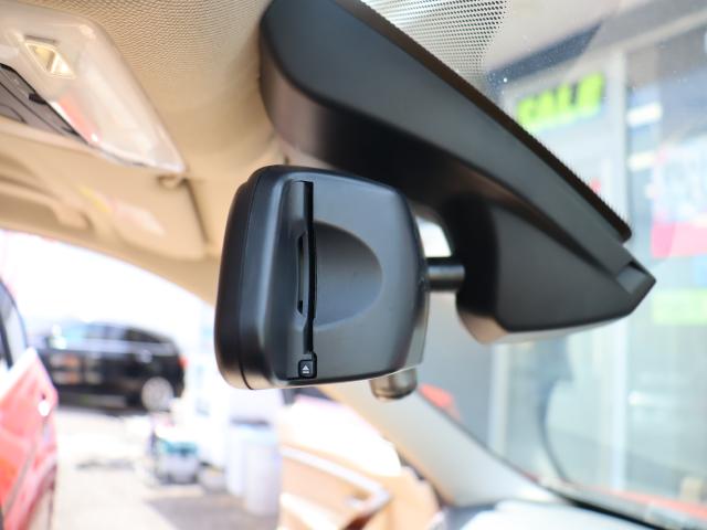 車輌詳細画像12