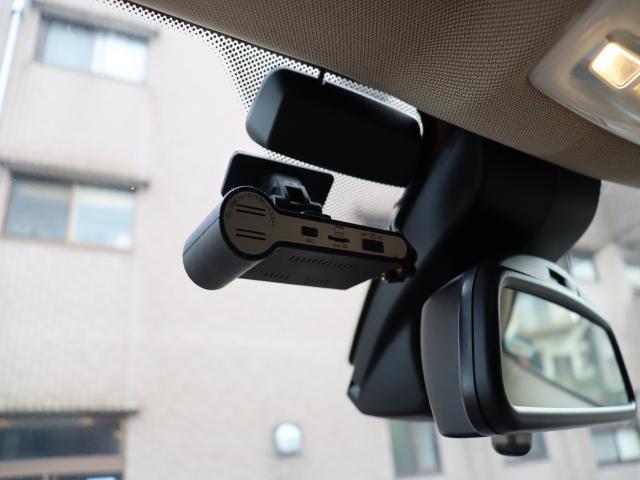 車輌詳細画像14