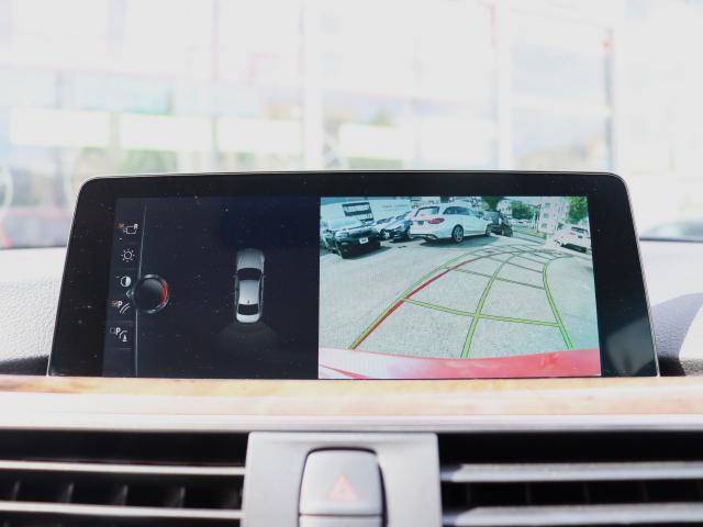 車輌詳細画像18