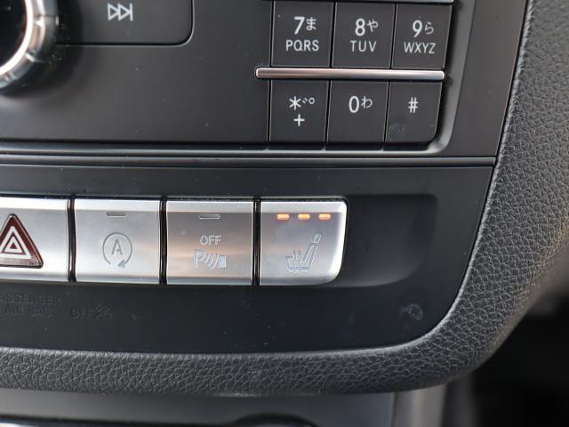 車輌詳細画像8