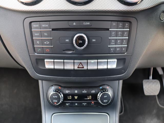 車輌詳細画像13