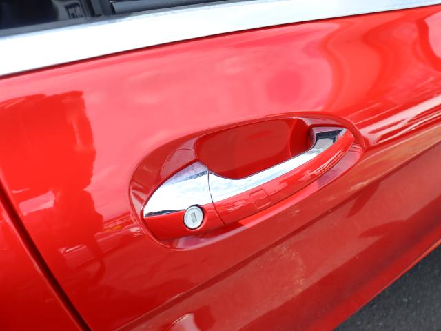 車輌詳細画像17