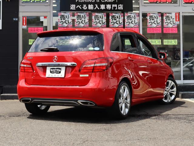 車輌詳細画像24