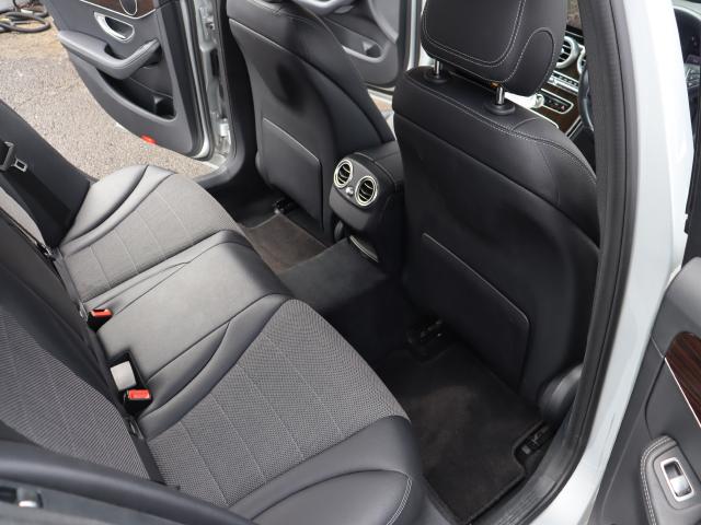 車輌詳細画像4