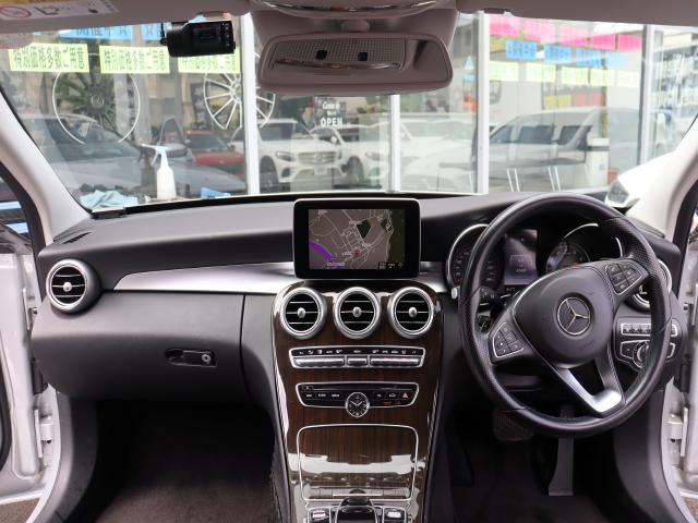 車輌詳細画像5