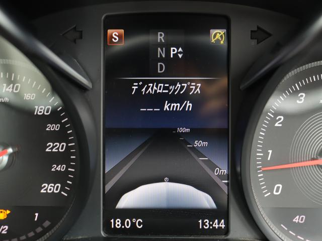 車輌詳細画像10