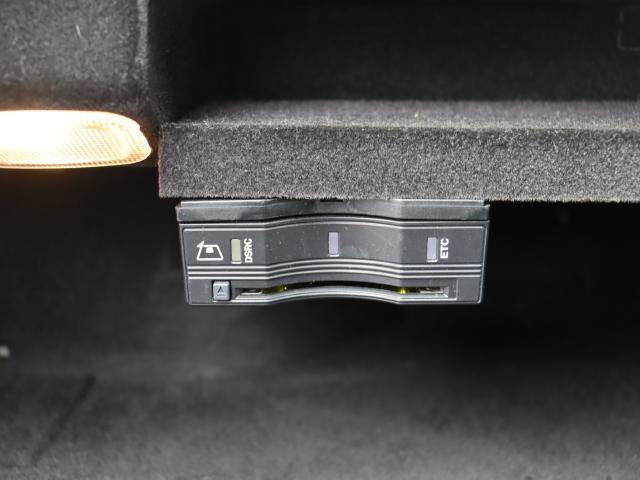 車輌詳細画像11