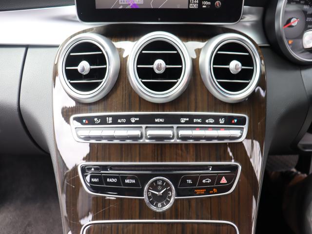 車輌詳細画像12