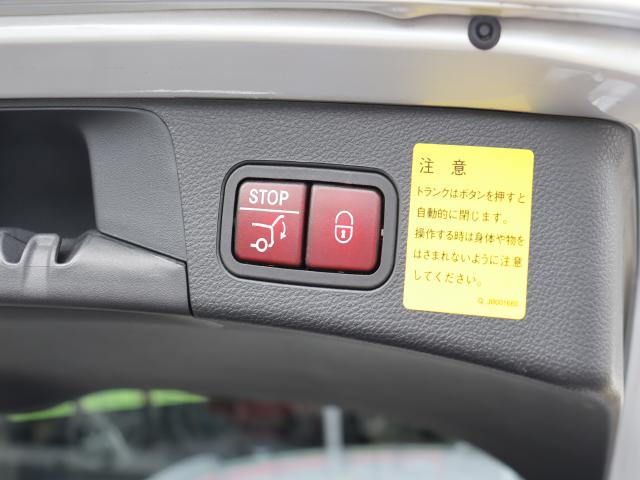 車輌詳細画像16