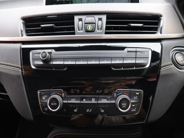 車輌詳細画像13