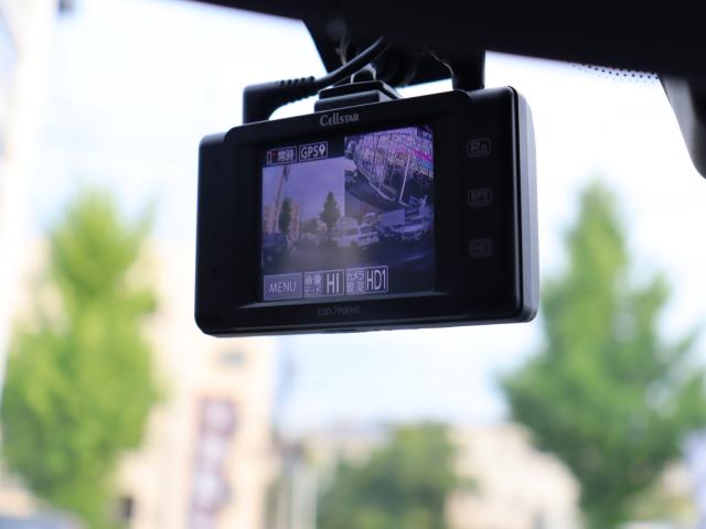 車輌詳細画像14