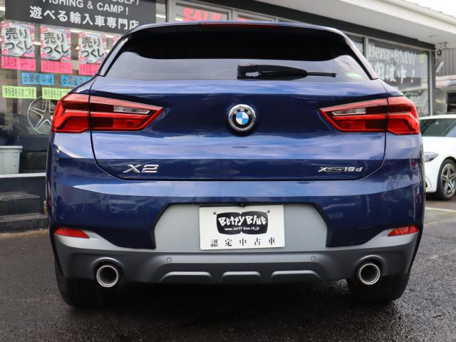 車輌詳細画像17