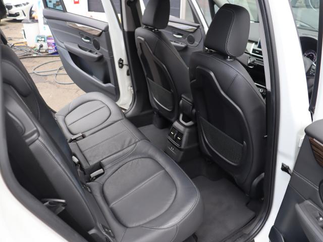 車輌詳細画像4