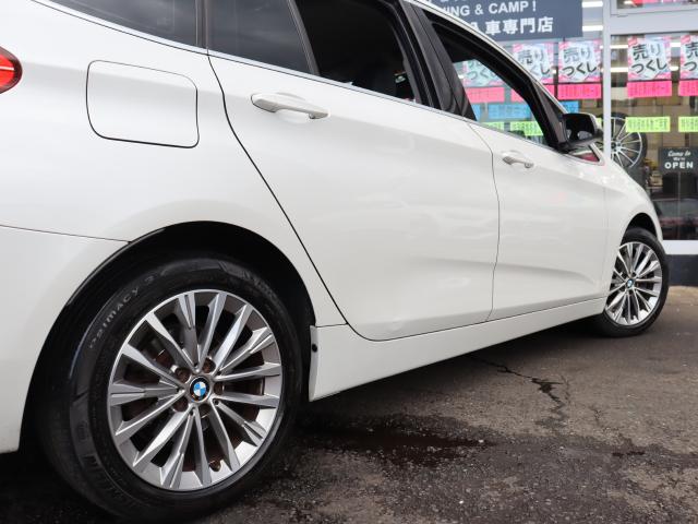 車輌詳細画像22