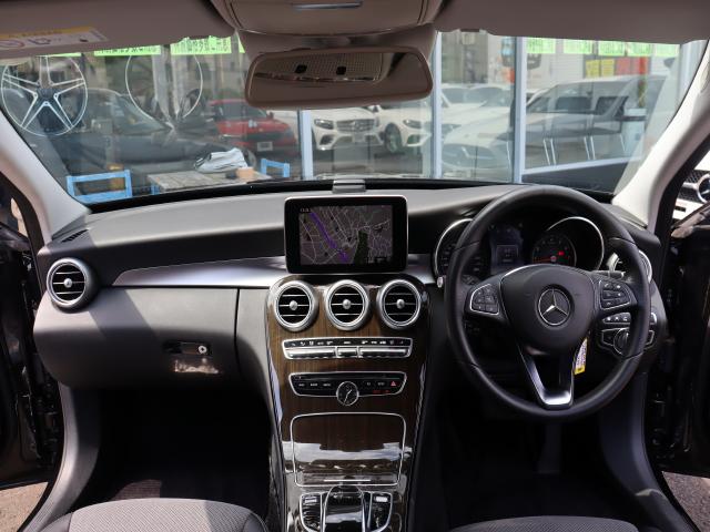 車輌詳細画像5