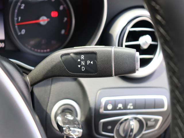 車輌詳細画像7
