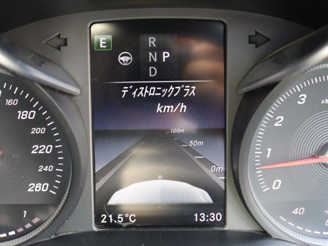車輌詳細画像10