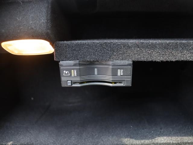 車輌詳細画像11